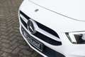 Mercedes-Benz A 250 4MATIC Premium Plus Combidisplay | Stoelverwarming Bianco - thumbnail 14