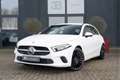 Mercedes-Benz A 250 4MATIC Premium Plus Combidisplay | Stoelverwarming Blanco - thumbnail 7