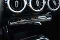 Mercedes-Benz A 250 4MATIC Premium Plus Combidisplay | Stoelverwarming Blanco - thumbnail 27
