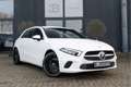 Mercedes-Benz A 250 4MATIC Premium Plus Combidisplay | Stoelverwarming Blanco - thumbnail 3