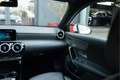 Mercedes-Benz A 250 4MATIC Premium Plus Combidisplay | Stoelverwarming Weiß - thumbnail 29