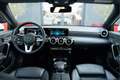 Mercedes-Benz A 250 4MATIC Premium Plus Combidisplay | Stoelverwarming Weiß - thumbnail 17