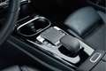 Mercedes-Benz A 250 4MATIC Premium Plus Combidisplay | Stoelverwarming Blanc - thumbnail 26