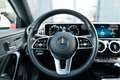 Mercedes-Benz A 250 4MATIC Premium Plus Combidisplay | Stoelverwarming Blanc - thumbnail 23