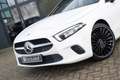 Mercedes-Benz A 250 4MATIC Premium Plus Combidisplay | Stoelverwarming Blanco - thumbnail 12