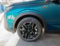 Peugeot 3008 3ª serie Hybrid 145 e-DCS6 GT Azul - thumbnail 6