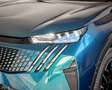 Peugeot 3008 3ª serie Hybrid 145 e-DCS6 GT Azul - thumbnail 17