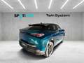 Peugeot 3008 3ª serie Hybrid 145 e-DCS6 GT Azul - thumbnail 5