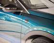 Peugeot 3008 3ª serie Hybrid 145 e-DCS6 GT Azul - thumbnail 16
