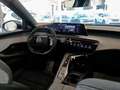 Peugeot 3008 3ª serie Hybrid 145 e-DCS6 GT Azul - thumbnail 9