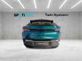 Peugeot 3008 3ª serie Hybrid 145 e-DCS6 GT Azul - thumbnail 4