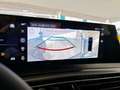 Peugeot 3008 3ª serie Hybrid 145 e-DCS6 GT Azul - thumbnail 13