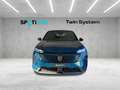 Peugeot 3008 3ª serie Hybrid 145 e-DCS6 GT Azul - thumbnail 2