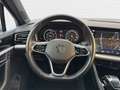 Volkswagen Touareg 3.0 V6 TSI eHybrid Elegance 4M Navi*Pano Schwarz - thumbnail 10