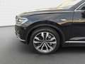 Volkswagen Touareg 3.0 V6 TSI eHybrid Elegance 4M Navi*Pano Schwarz - thumbnail 14