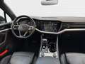 Volkswagen Touareg 3.0 V6 TSI eHybrid Elegance 4M Navi*Pano Schwarz - thumbnail 7