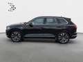 Volkswagen Touareg 3.0 V6 TSI eHybrid Elegance 4M Navi*Pano Nero - thumbnail 5