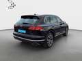 Volkswagen Touareg 3.0 V6 TSI eHybrid Elegance 4M Navi*Pano Nero - thumbnail 3