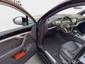 Volkswagen Touareg 3.0 V6 TSI eHybrid Elegance 4M Navi*Pano Schwarz - thumbnail 15