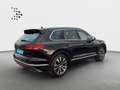 Volkswagen Touareg 3.0 V6 TSI eHybrid Elegance 4M Navi*Pano Schwarz - thumbnail 18