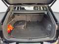 Volkswagen Touareg 3.0 V6 TSI eHybrid Elegance 4M Navi*Pano Nero - thumbnail 13