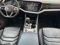 Volkswagen Touareg 3.0 V6 TSI eHybrid Elegance 4M Navi*Pano Schwarz - thumbnail 9