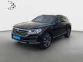 Volkswagen Touareg 3.0 V6 TSI eHybrid Elegance 4M Navi*Pano Nero - thumbnail 2