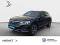Volkswagen Touareg 3.0 V6 TSI eHybrid Elegance 4M Navi*Pano Nero - thumbnail 1