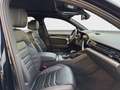 Volkswagen Touareg 3.0 V6 TSI eHybrid Elegance 4M Navi*Pano Nero - thumbnail 6