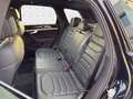 Volkswagen Touareg 3.0 V6 TSI eHybrid Elegance 4M Navi*Pano Nero - thumbnail 16