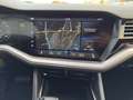 Volkswagen Touareg 3.0 V6 TSI eHybrid Elegance 4M Navi*Pano Schwarz - thumbnail 8
