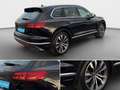 Volkswagen Touareg 3.0 V6 TSI eHybrid Elegance 4M Navi*Pano Nero - thumbnail 19
