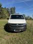 Volkswagen T6.1 Transporter Kastenwagen Plus KR 2,0 TDI - thumbnail 2