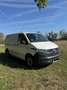 Volkswagen T6.1 Transporter Kastenwagen Plus KR 2,0 TDI - thumbnail 3
