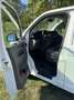 Volkswagen T6.1 Transporter Kastenwagen Plus KR 2,0 TDI - thumbnail 10