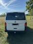 Volkswagen T6.1 Transporter Kastenwagen Plus KR 2,0 TDI - thumbnail 6