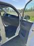 Volkswagen T6.1 Transporter Kastenwagen Plus KR 2,0 TDI - thumbnail 11