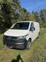 Volkswagen T6.1 Transporter Kastenwagen Plus KR 2,0 TDI - thumbnail 1