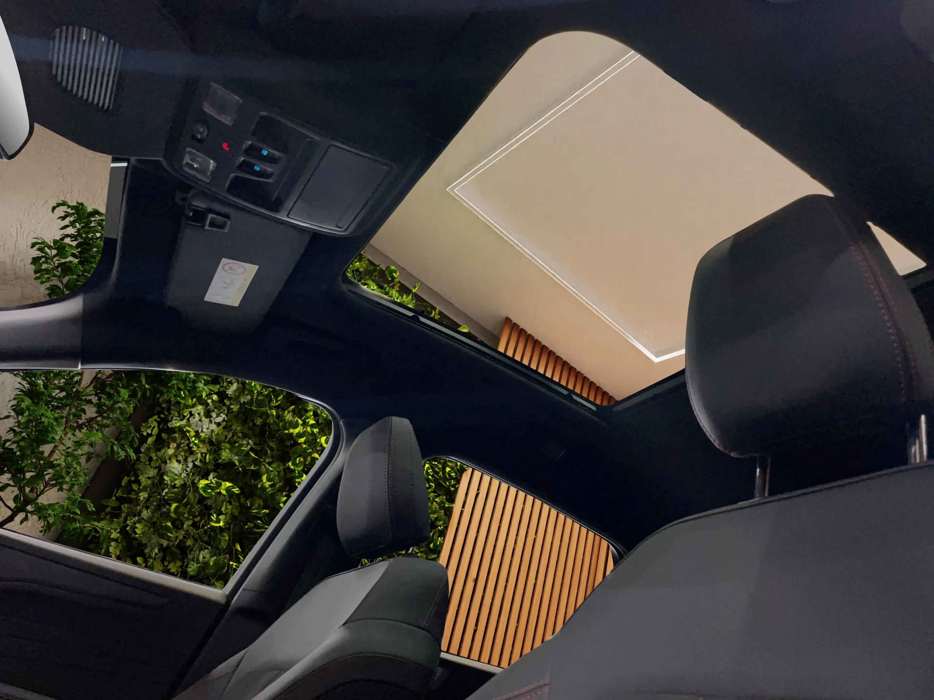 Ford Kuga 2.5 PHEV ST-Line X Elektrische trekhaak | Carplay — photo 10