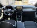 Dacia Bigster TCe 130 Extreme 4x4 Noir - thumbnail 10