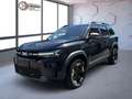 Dacia Bigster TCe 130 Extreme 4x4 Noir - thumbnail 1