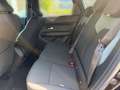 Dacia Bigster TCe 130 Extreme 4x4 Noir - thumbnail 11