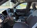 Dacia Bigster TCe 130 Extreme 4x4 Noir - thumbnail 7