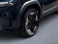 Dacia Bigster TCe 130 Extreme 4x4 Noir - thumbnail 6