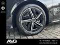 Mercedes-Benz CLA 250 CLA 250+ EQ Progressive Premium Pano 18" AMG RF Negro - thumbnail 7