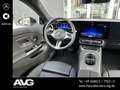 Mercedes-Benz CLA 250 CLA 250+ EQ Progressive Premium Pano 18" AMG RF Negro - thumbnail 16
