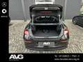 Mercedes-Benz CLA 250 CLA 250+ EQ Progressive Premium Pano 18" AMG RF Negro - thumbnail 19