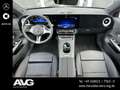 Mercedes-Benz CLA 250 CLA 250+ EQ Progressive Premium Pano 18" AMG RF Negro - thumbnail 15