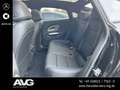 Mercedes-Benz CLA 250 CLA 250+ EQ Progressive Premium Pano 18" AMG RF Negro - thumbnail 14