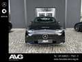 Mercedes-Benz CLA 250 CLA 250+ EQ Progressive Premium Pano 18" AMG RF Negro - thumbnail 2